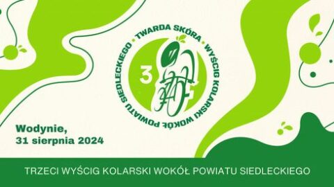 Wyścig kolarski