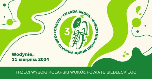 Wyścig kolarski