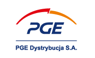 PGE Dystrybucja