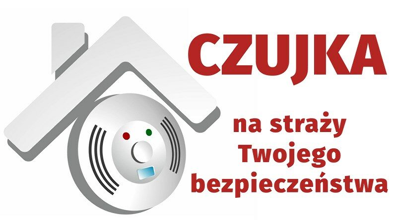 Czujka