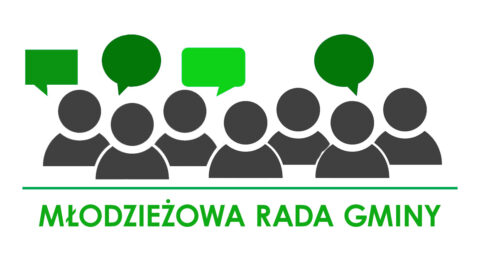 Młodzieżowa Rada Gminy