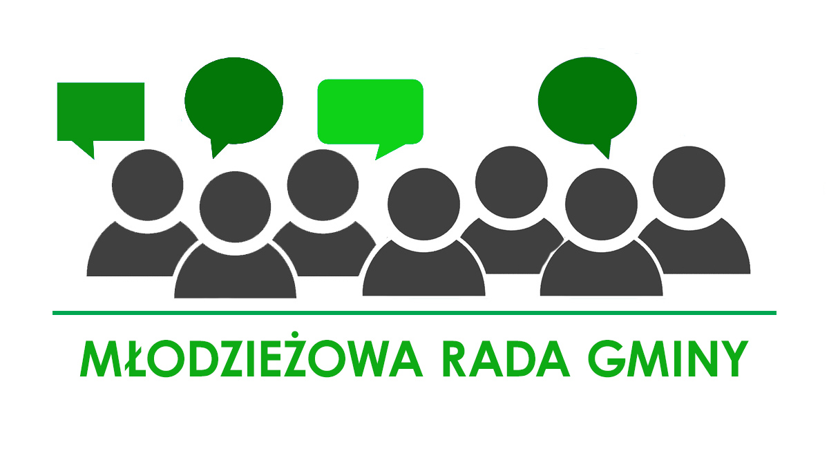 Młodzieżowa Rada Gminy