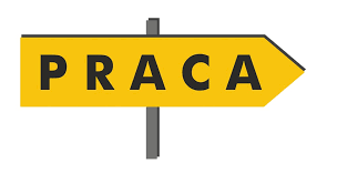 Praca